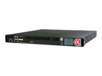 F5 BIG-IP iSeries i2800 DNS - load balancing device