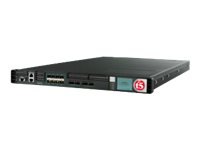 F5 BIG-IP iSeries Local Traffic Manager i7600 - security appliance