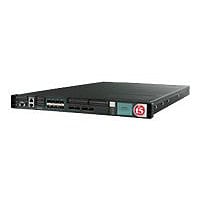 F5 BIG-IP iSeries Local Traffic Manager i7600 - security appliance