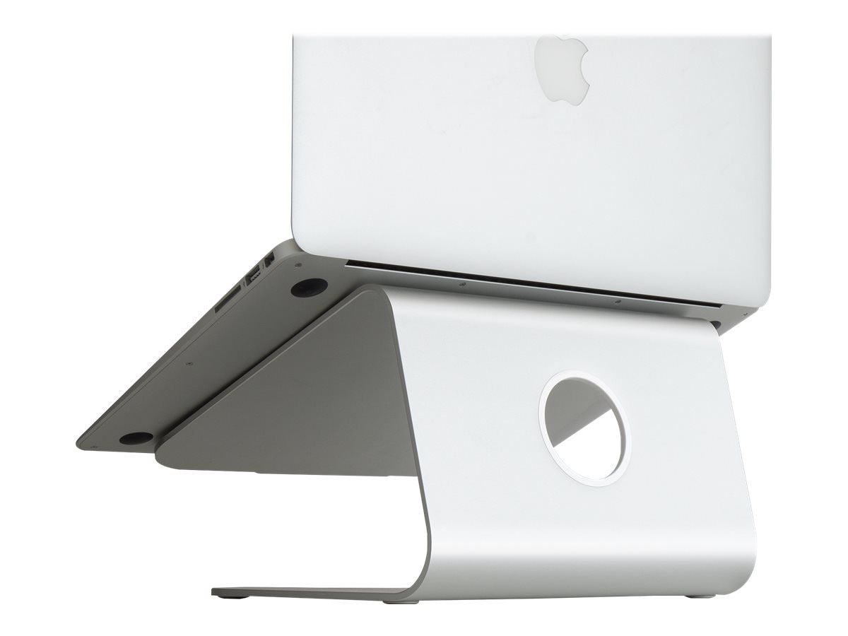 Thumbnail 3 of 5 for Rain Design mStand - notebook stand