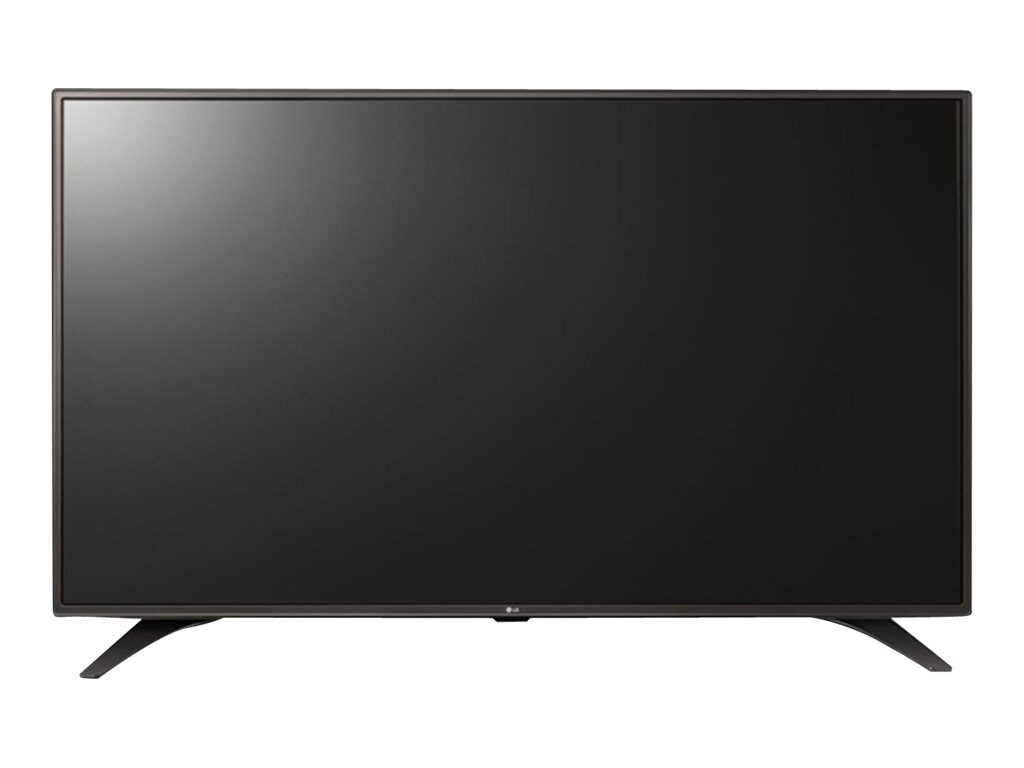 LG 32LV340C LV340C series - 32" Class (31.5" viewable) LED TV