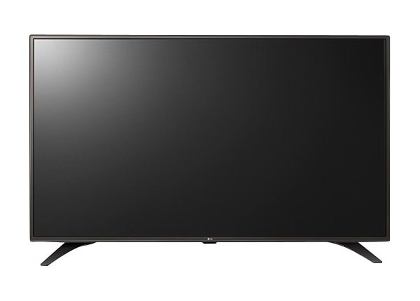 LG 32LV340C LV340C series - 32" Class (31.5" viewable) LED TV