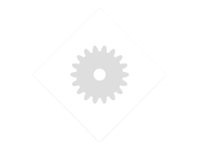 Lexmark - ADF pick roll