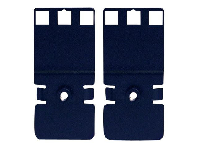 APC Adapter Kit