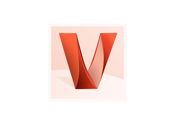 Autodesk VRED 2018 - New Subscription (2 years) - 1 additional seat