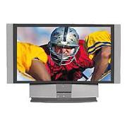 Sony KF 50XBR800 GRAND WEGA 