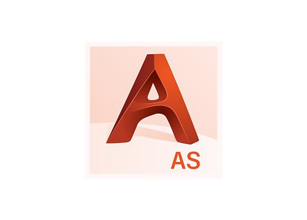 Autodesk Alias Autostudio 2018 - New Subscription (quarterly) - 1 seat