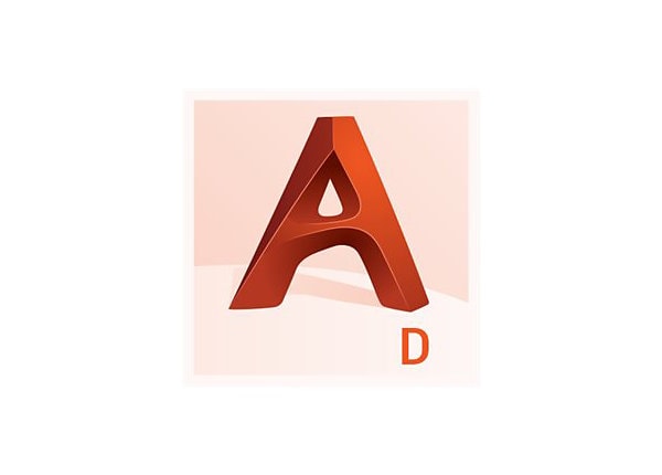 Autodesk Alias Design 2018 - New Subscription (annual) - 1 seat