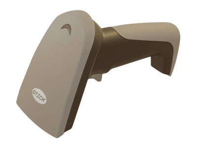ID TECH BluScan IDBA-4223LRB - barcode scanner