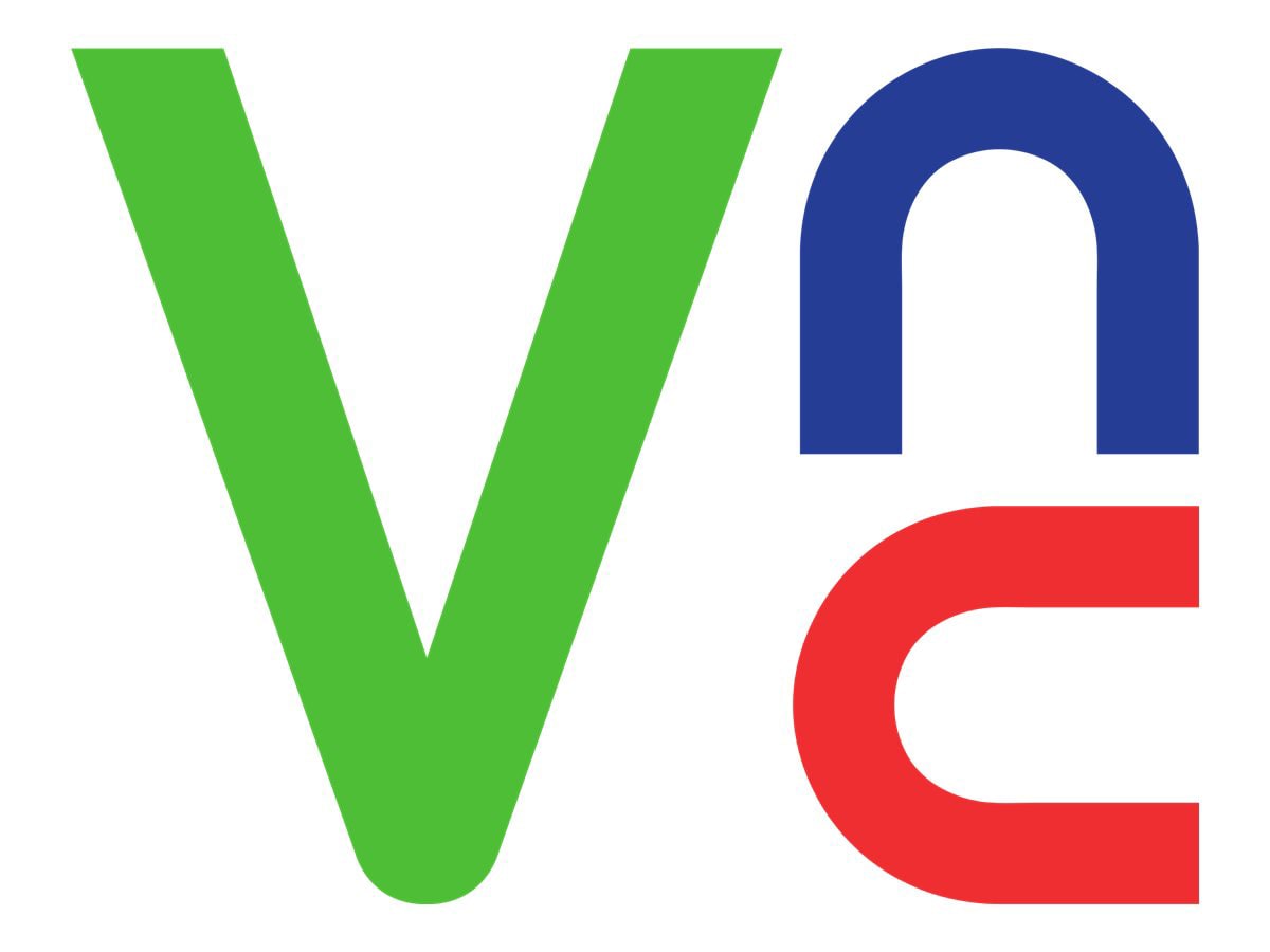 VNC Enterprise Edition - subscription license (1 year) - 1 server