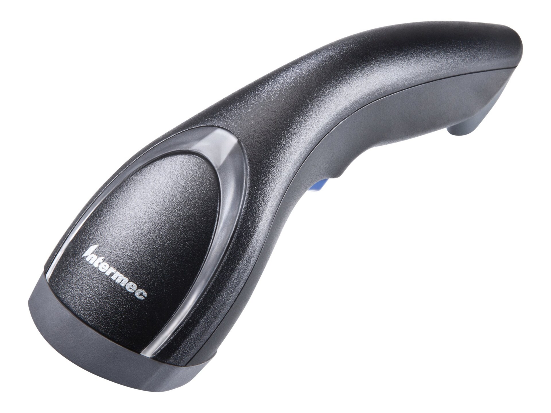 Honeywell SG20 Bluetooth 2D Healthcare Barcode Scanner with USB Base