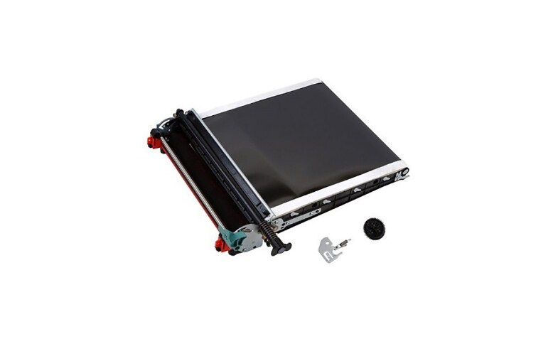 Lexmark - printer image transfer unit - LCCP - 40X9929