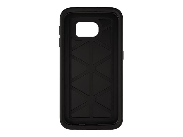 OtterBox Symmetry Series Samsung GALAXY S6 - ProPack "Carton" back cover for cell phone