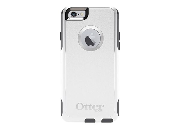 OtterBox Commuter Apple iPhone 6/6s - ProPack "Carton" back cover for cell phone