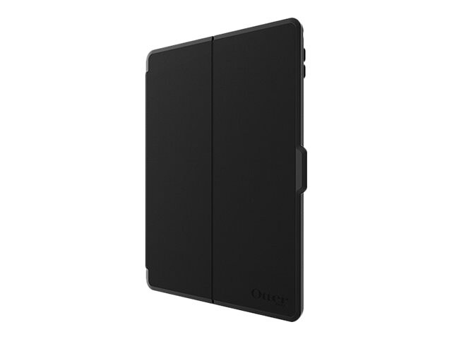 OtterBox Profile Series Apple iPad Air 2 - ProPack "Carton" flip cover for tablet