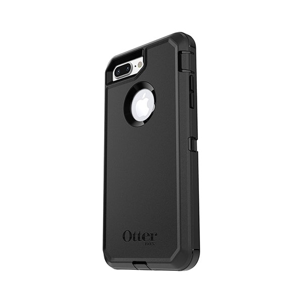 OtterBox Defender Series Apple iPhone 7 Plus - ProPack "Carton" - protective case for cell phone