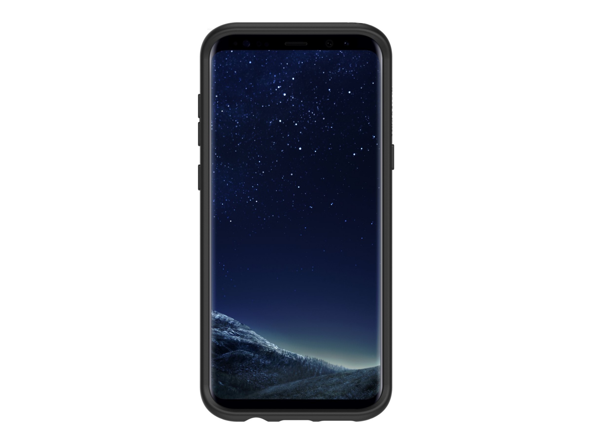 OtterBox Symmetry Series Pro Pack back cover for cell phone