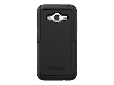 OtterBox Commuter Pro Pack back cover for cell phone