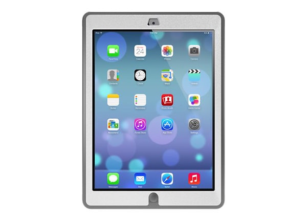 OtterBox Defender Series Apple iPad Air - ProPack "Carton" - protective case for tablet