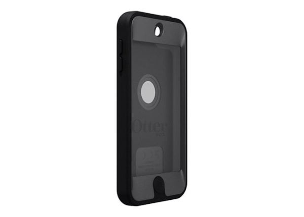 OtterBox Defender Series Apple iPod touch 5G - ProPack "Carton" - protective cover for player
