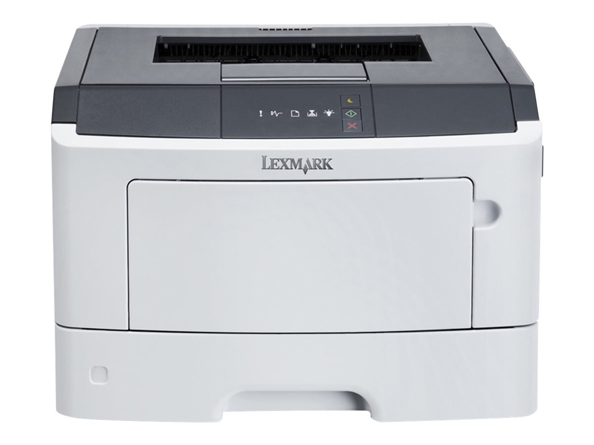 Lexmark MS317DN Mono Laser printer
