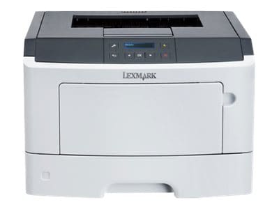 Lexmark MS417DN Mono Laser printer