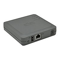 Silex DS-520AN - wireless device server - Wi-Fi