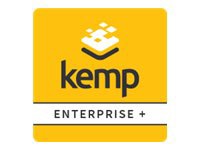 KEMP Enterprise Plus Subscription - technical support - for Virtual LoadMas