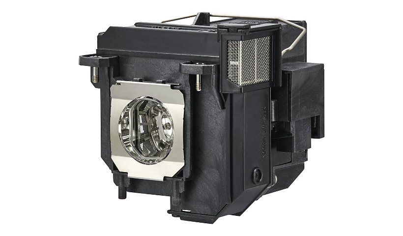Epson ELPLP91 - projector lamp