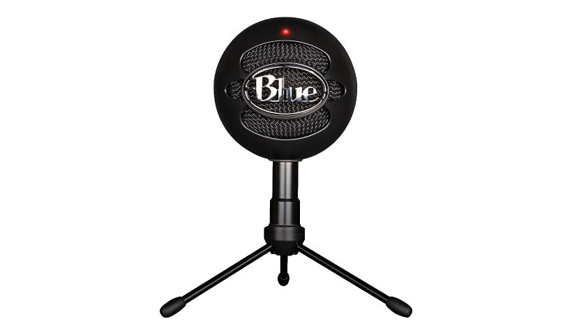 Blue Microphones Snowball ICE - microphone
