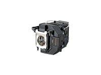 Epson ELPLP95 - lampe de projecteur