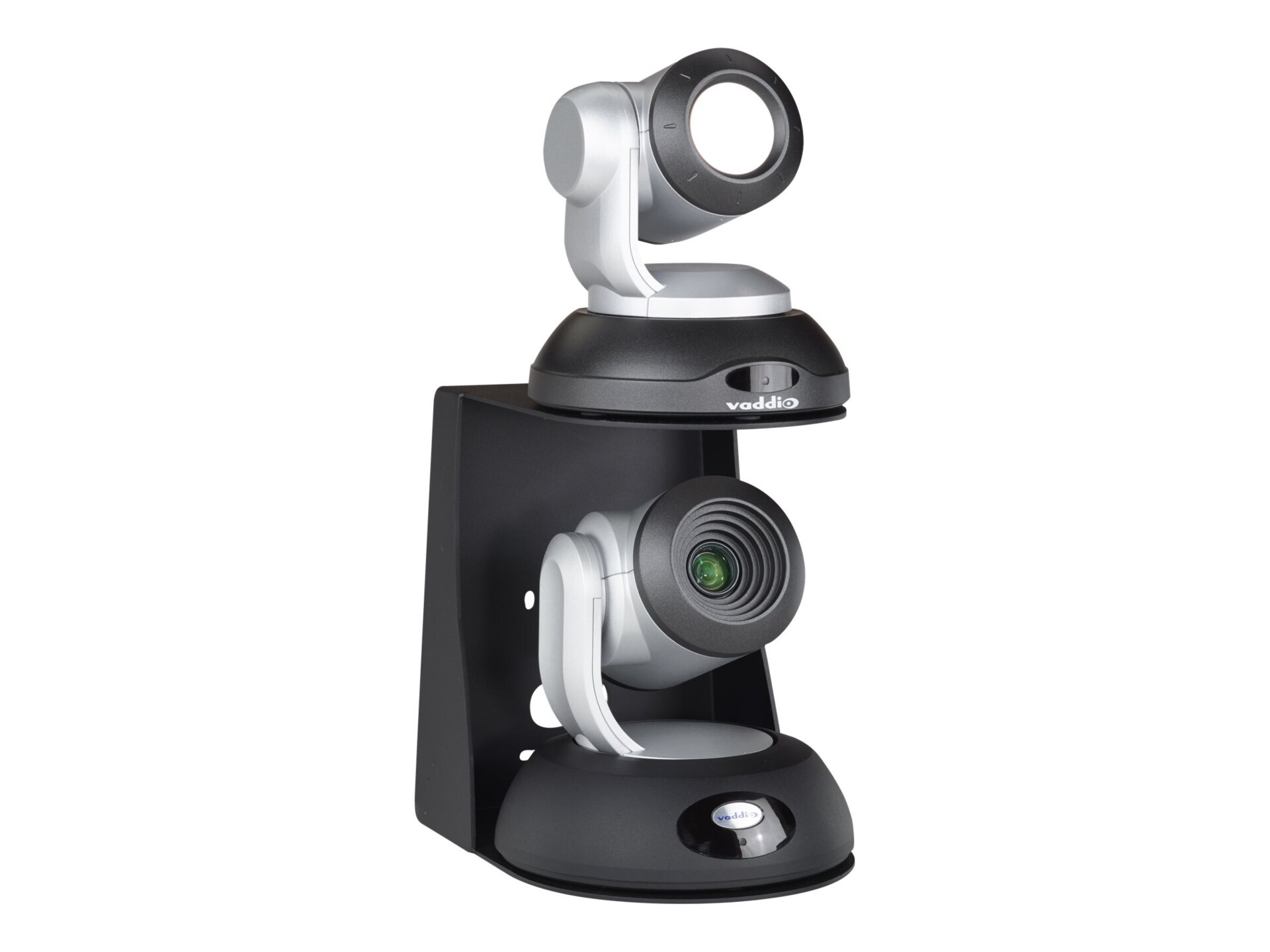 Vaddio RoboTRAK video conferencing camera tracking system