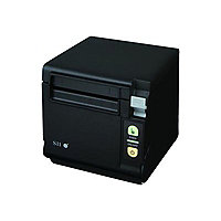 Seiko Instruments RP-D10 - receipt printer - B/W - thermal line