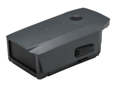 DJI Intelligent Flight Battery battery - Li-pol