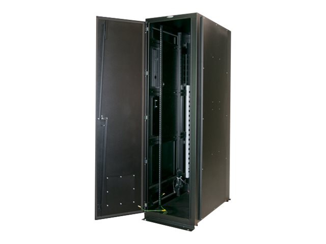 Great Lakes NEMA 12K - rack - 45U