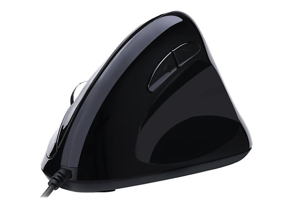 Adesso iMouse E3 - mouse - USB