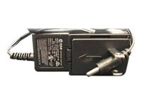 Honeywell SL42 Basic Charging Solution power adapter - 4 pin mini-USB Type