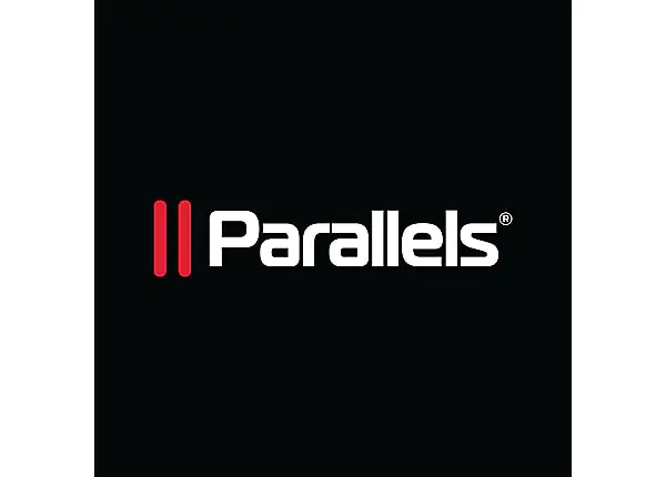 Parallels Remote Application Server - subscription license renewal (3 years
