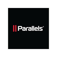 Parallels Remote Application Server - subscription license renewal (3 years