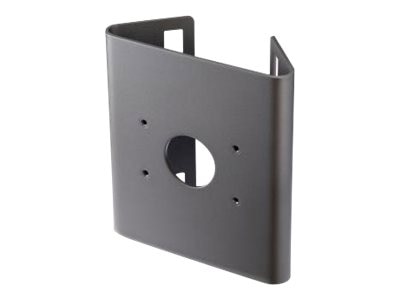 Hanwha Vision SBP-302PM - camera housing mounting adapter