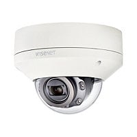 Samsung WiseNet X XNV-6080R - network surveillance camera