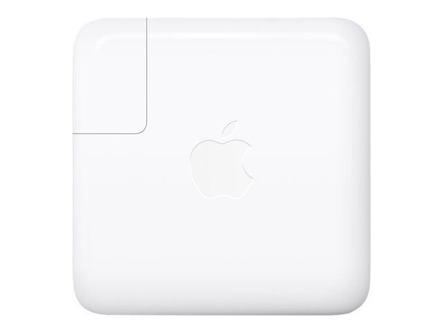 APPLE 61W USB C POWER ADAPTER BUNDLE