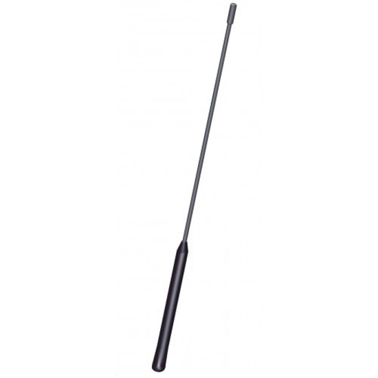 Thumbnail 2 of 2 for Panorama Antennas Wideband 2dB Gain Whip