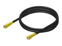 Panorama Antennas antenna cable - RF - 16.4 ft