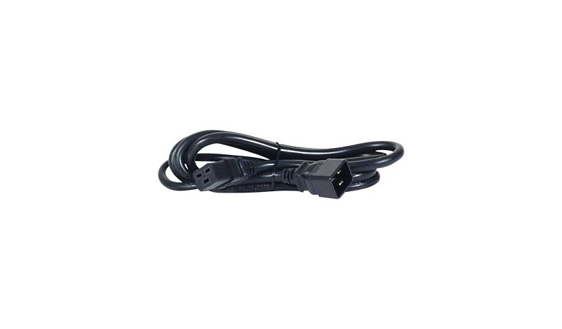 APC Power Extension Cable