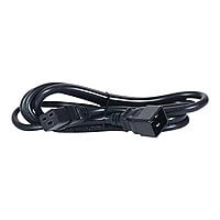 APC Power Extension Cable