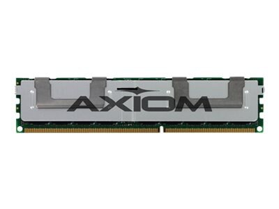 Axiom AX - DDR3L - module - 8 GB - DIMM 240-pin - 1600 MHz / PC3L-12800 - r