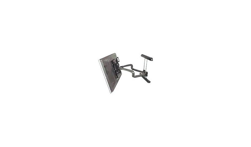 Chief PDR-U - mounting kit - for flat panel