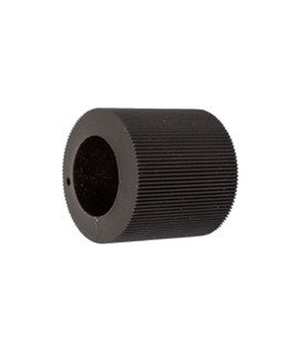 Lexmark X652DE ADF Separator Roller