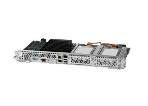 Cisco - hard drive - 1 TB - SATA 6Gb/s